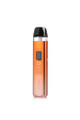 GeekVape Wenax Q Pod Kit 25W