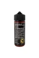 CuttWood Tobacco Trail (Bal ve Tütün) 120ML