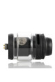 GeekVape ZX II RTA Atomizer  25mm 