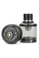 Voopoo TPP 2 Atomizer Pod Tank 5.5mL (510 Vidalamalı)