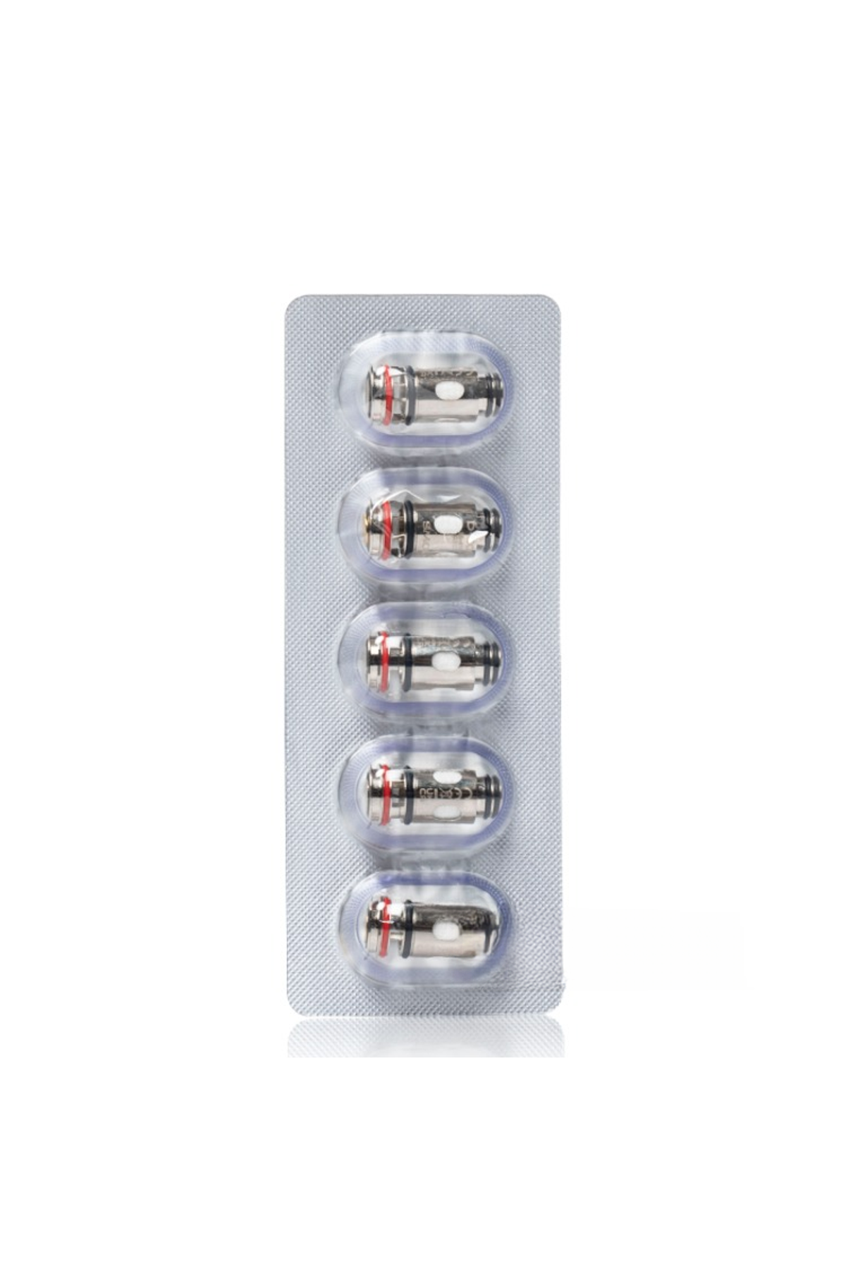 Smok D Coil (5 Adet)