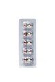 Smok D Coil (5 Adet)