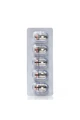 Smok D Coil (5 Adet)
