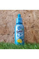 Fantasi Lemonade (65ML) Likit