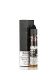VGOD SaltNic - Cubano Black Salt Likit (30ML)