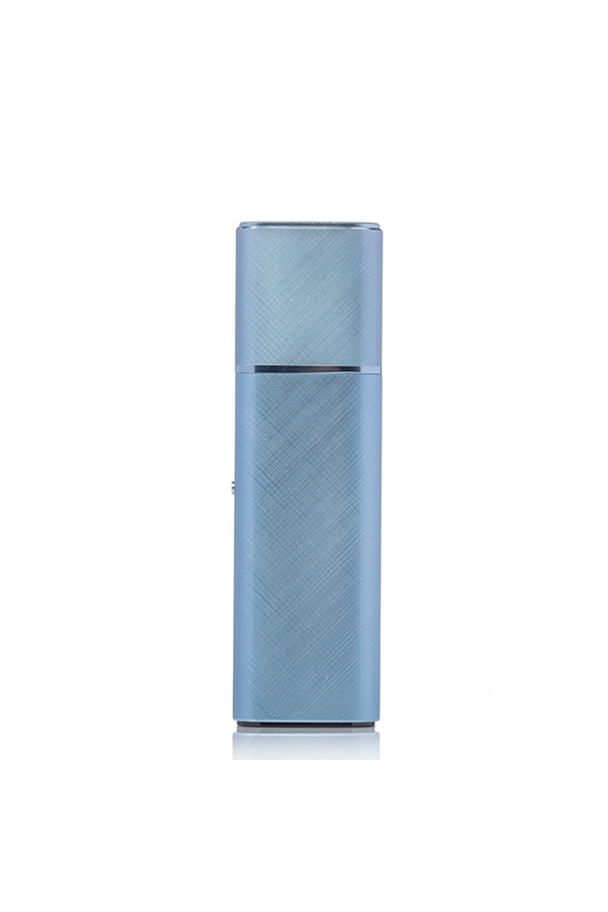 VOOPOO ARGUS KLYC 30W Pod Sistem