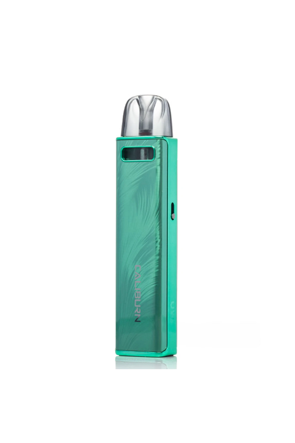 UWELL Caliburn G3 Pro 35W Pod Kit