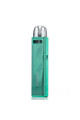 UWELL Caliburn G3 Pro 35W Pod Kit