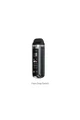 SMOK RPM 2 80W Pod Mod Kit