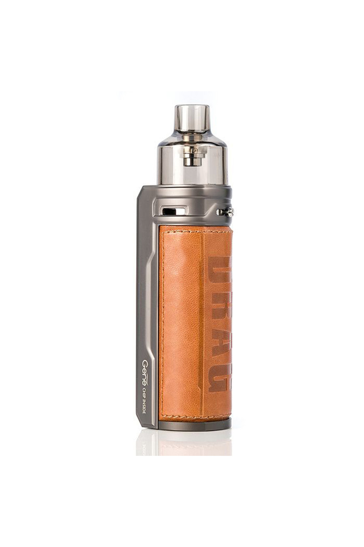 VOOPOO DRAG S 60W POD MOD KIT