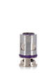 Voopoo DRAG 4 177W Mod Kit