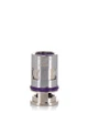 Voopoo DRAG 4 177W Mod Kit