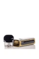 SMOK NORD 2 Pod Mod Kit 1500mAh 40W