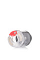 Smok RPM 100 Pod Mod Kit