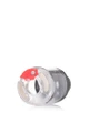 Smok RPM 100 Pod Mod Kit