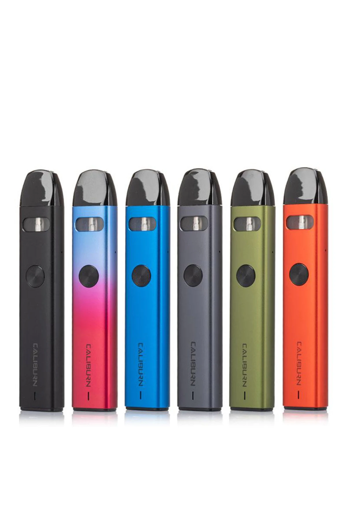 Uwell CALIBURN A2 Pod Kit