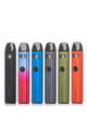Uwell CALIBURN A2 Pod Kit