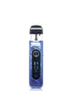 SMOK NOVO 6 40W Pod Sistem