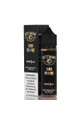 CuttWood Bird Brains 60ML