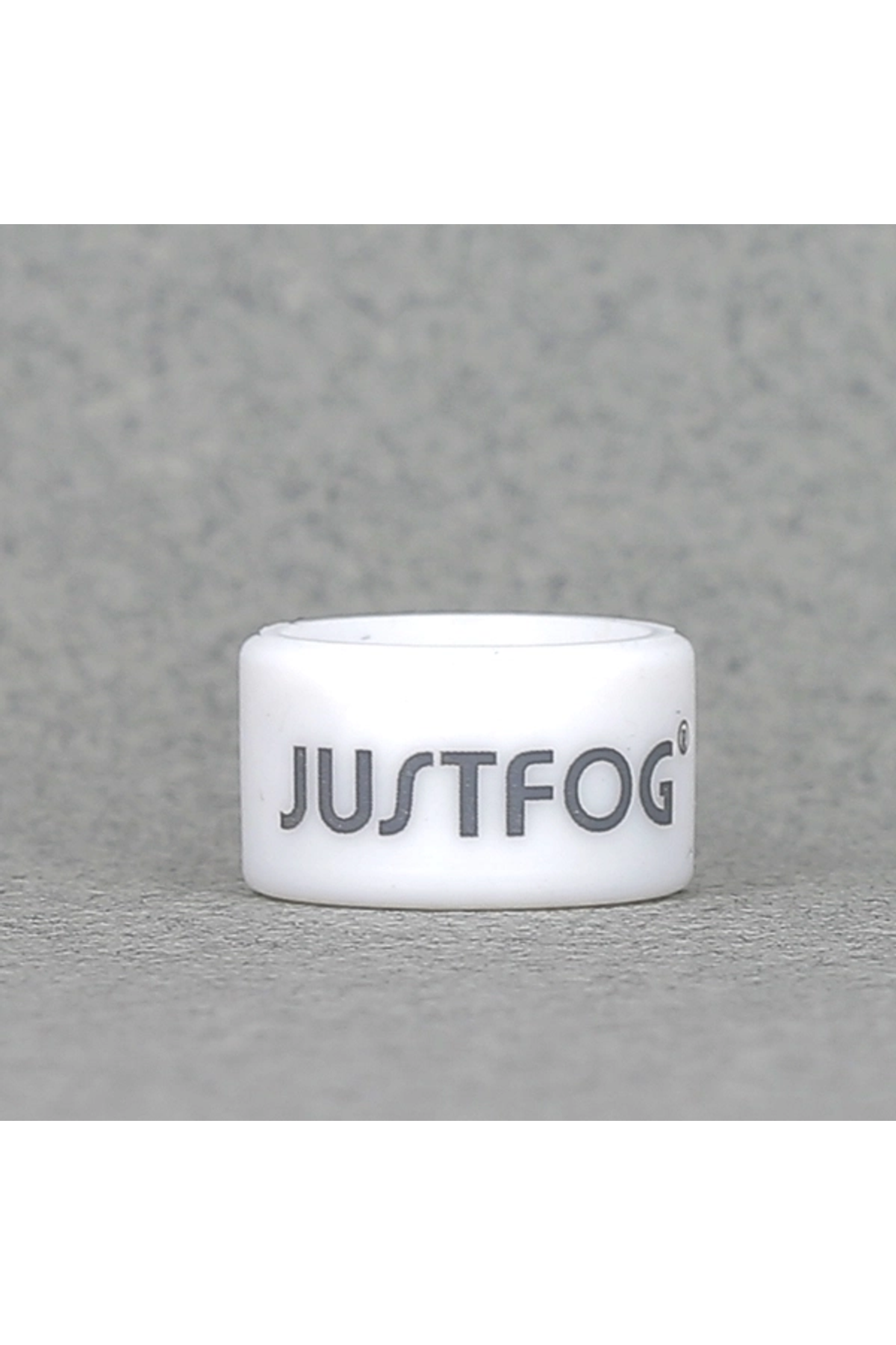 Justfog Tank Koruyucu Silikon Vape Band