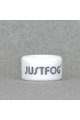 Justfog Tank Koruyucu Silikon Vape Band