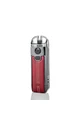 Smok Nord 4 80W Pod Mod Kit