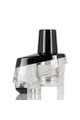 Vaporesso Target PM80 SE Pod Mod Kit