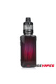 Vaporesso Luxe 80 S 80W Kit