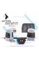 Justfog Minifit POD 3EA - Yedek Kartuş (3 Adet)