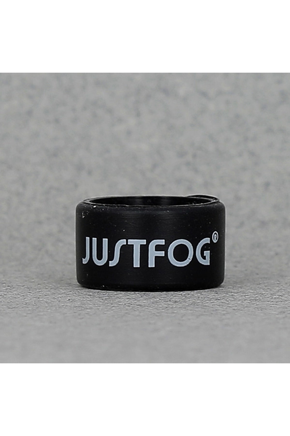 Justfog Tank Koruyucu Silikon Vape Band