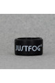 Justfog Tank Koruyucu Silikon Vape Band