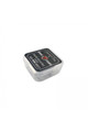 Fumytech Quad Core Fused Clapton DL Ni80 0.20oHm (10 Adet Hazır Tel)