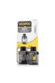 VOOPOO PNP X POD TANK 