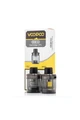 VOOPOO PNP X POD TANK 