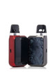 SMOK NOVO GT Box 30W Kit