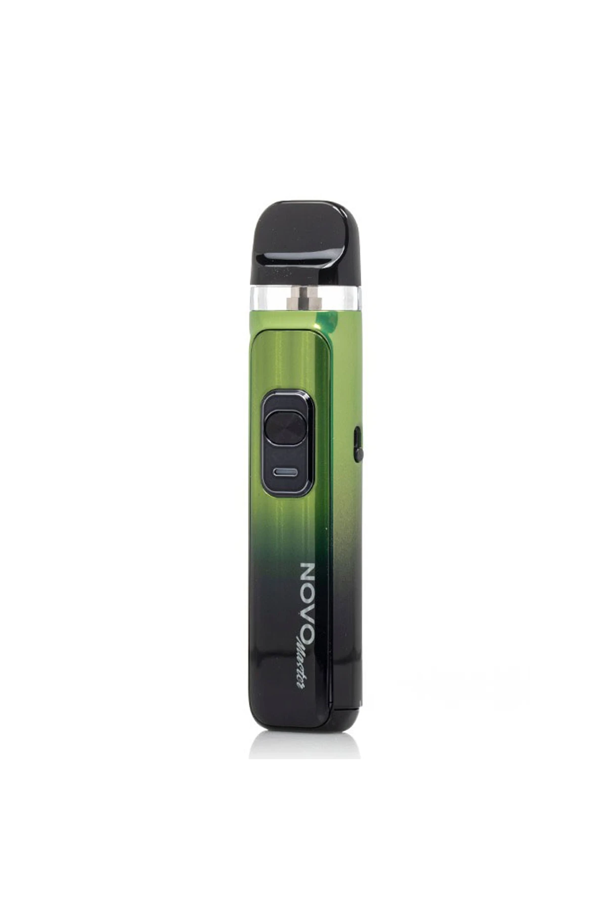 SMOK NOVO MASTER Pod 30W 2ML