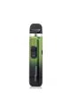 SMOK NOVO MASTER Pod 30W 2ML