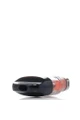 SMOK NOVO 6 40W Pod Sistem