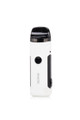 SMOK Nord C 50W Pod Kit