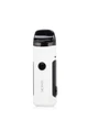 SMOK Nord C 50W Pod Kit