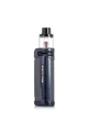 Smok RPM 100 Pod Mod Kit