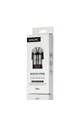 Smok Novo Pod Clear - Novo Kartuş (3 Adet)