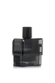 Uwell Crown B Pod Kartuş (2 Adet)