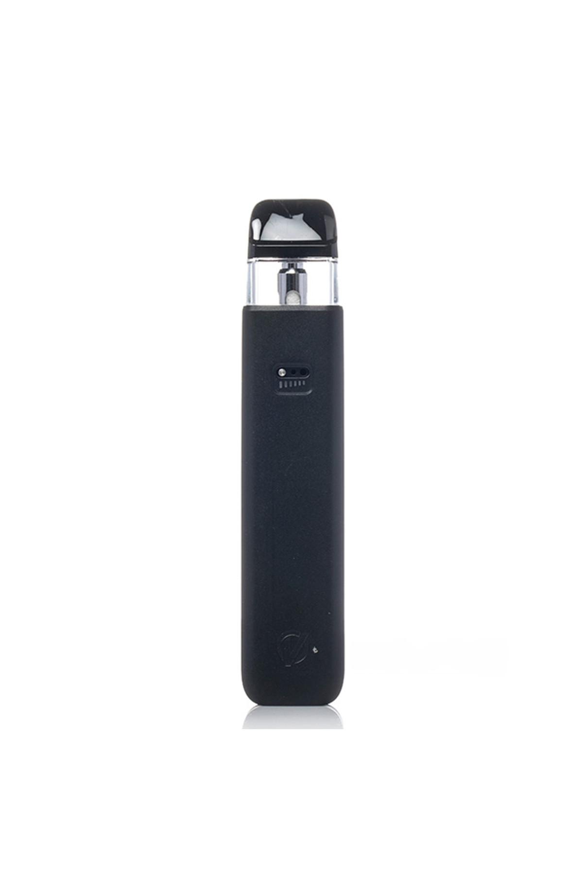 Vaporesso XROS Pro 2 30W Pod Sistem