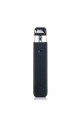 Vaporesso XROS Pro 2 30W Pod Sistem