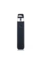 Vaporesso XROS Pro 2 30W Pod Sistem
