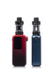 VOOPOO VINCI SPARK (220W) Başlangıç ​​Seti