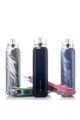 Aspire PIXO Aura 2 35W Pod Sistem