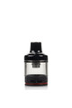 Vaporesso GTX POD 22 3.5ML Kartuş (2 Adet)