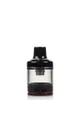 Vaporesso GTX POD 22 3.5ML Kartuş (2 Adet)